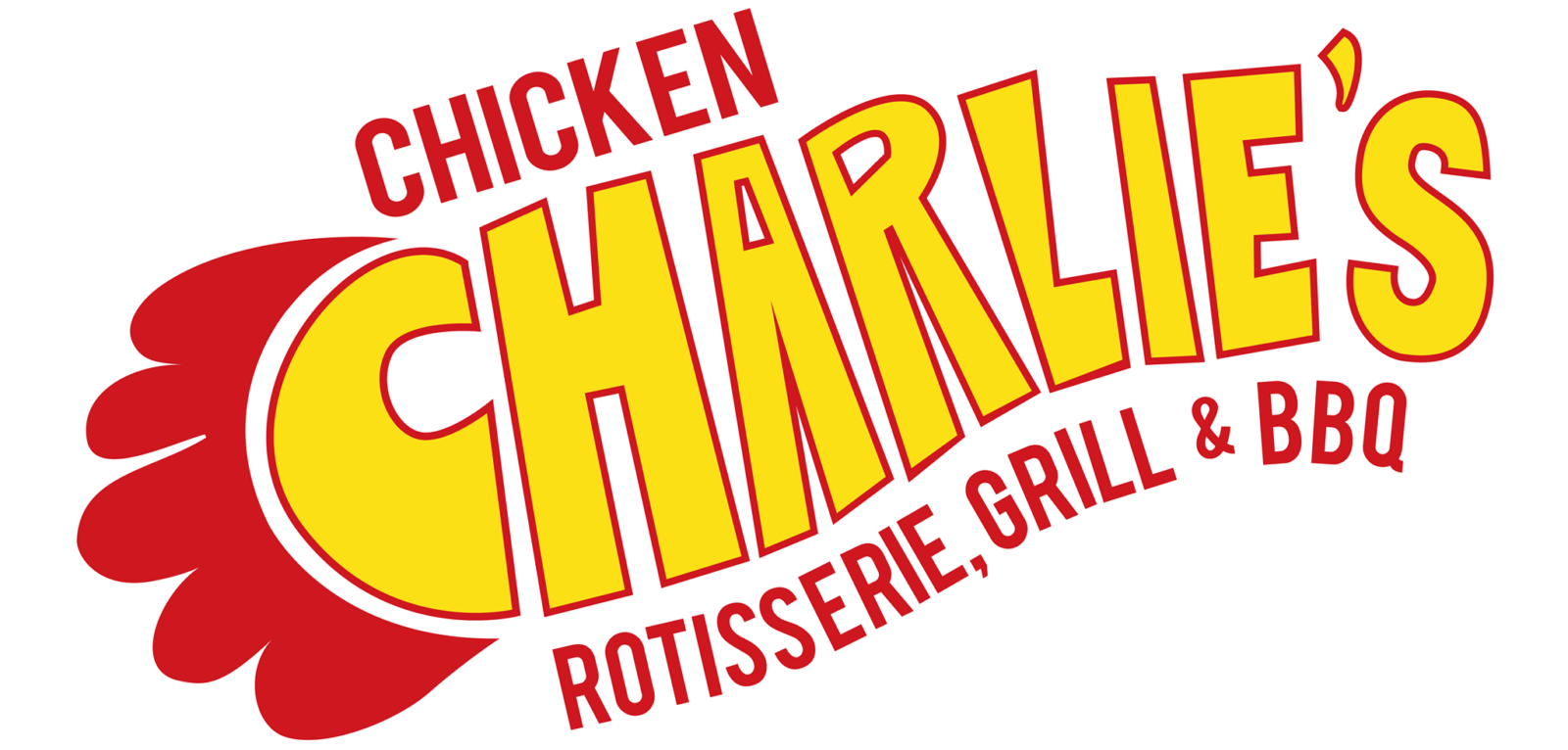Chicken Charlies Rotisserie, Grill & BBQ - South Burlington, Vermont